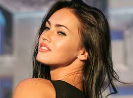 Megan fox is a 34 year old american actress. Megan Fox Family Siblings Parents Children Husband