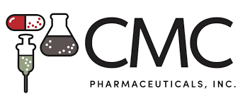 Your Preferred Drug Product Development Partner | CMC Pharma