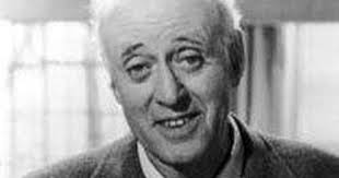 The 30+ Best Alastair Sim Movies, Ranked By Fans