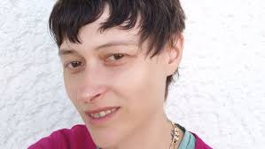 Szybko usunęła nagranie. Karina z "Chłopaków do wzięcia" ujawniła prawdę o  swoim związku