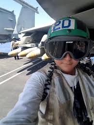 The military 3 / 31. Air Force Spouse Letter Of Appreciation Home It Is My Sad Duty To Inform You That My Wife Has Received Her Transfer Orders And We Will Be Moving To Missouri