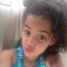 Leilani Thomas (galonthomas)