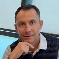 800+ "*** Boutier" profiles