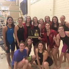 Congrats to @anna.mae.king and her...