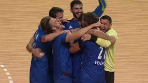 Tout le handball en direct avec bein sports ! R9pxodqgbwbamm