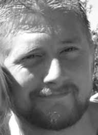 Joshua Stone Obituary (1986