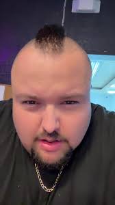 Nuevos Frescos 100% Naturales en Chonita's Grill