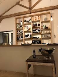 Restaurant Les Jardins Parnac Menu Prices Restaurant Reviews Tripadvisor