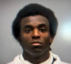 Man officially charged with murder after he was found living in a home with  his mother's corpse