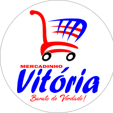 Quando as probabilidades são 4.50 , a percentagem de vitória é de 22% , mas esta equipa por norma vence 22% dos jogos com estas probabilidades. Mercadinho Vitoria Home Facebook