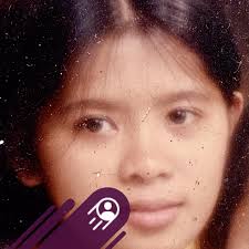 As we wrapped up our series, “The Bait of Satan,” we were so honored to  receive a special message from the author himself, John Bevere! A heartfelt  thank you to John for