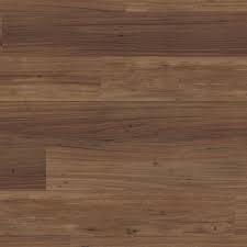 Check out builder's pride 3/4 in. Natural Walnut Effect Vinyl Flooring Karndean Designflooring