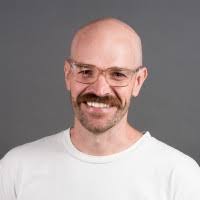 Luke Reynolds Email & Phone Number