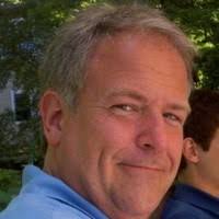 5 "Ernest Bender" profiles