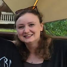 OUSET 3 Yorkshire Peaks Challenge