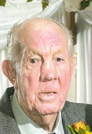 Harold Dean Moore Obituary August 25, 2022