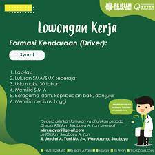 Buat dia pujian untuk menarik perhatian. Morning News Update Lowker Usia 46 Tahun Lowongan Kerja Driver Online 46 Fotos Publicidad Marketing Jl Raya Pondok Gede Hek Kramat Jati Yakarta Indonesia Lowongan Kerja Usia 40 Tahun Di Jakarta Usia