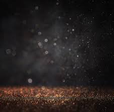 If you're in search of the best black background wallpaper, you've come to the right place. 11 918 137 Black Background Stock Photos Images Download Black Background Pictures On Depositphotos