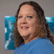 TOP 10 BEST Divorce Attorney near Conway, SC 29526