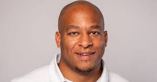 Zane Johnson Of MZA Legal On The Top 5 Mistakes Businesses Make Without  Legal Counsel