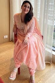 Now, the 3 idiots actress has shared a. Aitzdfy3ajfodm