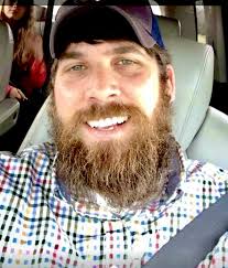 Madison Alsup (@madisonalsup01)