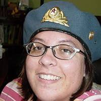 Norma Ever After: A Novel by Nancy Baxter