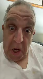 Ed Davis (@eddavis0)'s videos with The little mermaid opening