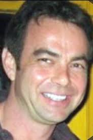 James Smith Obituary (2017)