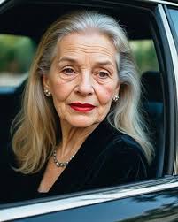 What did the duck say when he bought lipstick? "Put it