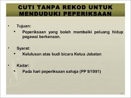 Di sini disertakan divider rph buku rekod mengajar (brm). 13 4 2015 Taklimat Pengurusan Cuti