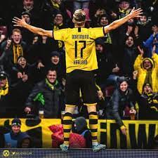 Haaland jersey fırsatları mı arıyorsunuz? Dortmund Jersey Haaland Promotions
