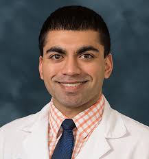 House Officers 2016-2017