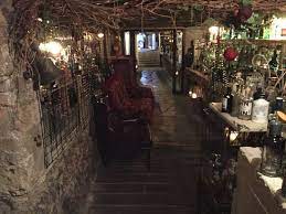 We use cookies to offer the best possible user experience on our website. Gin Bar Kufstein Bild Von Stollen 1930 Kufstein Tripadvisor