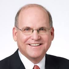 A recent ruling from the Massachusetts Superior Court's Business Litigation  Session found that a landlord's alleged breach doesn't justify the end of  rent payments.