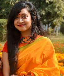 I am a professional artist t. Bd Face Akter Facebook Bangladeshi Acid Attack Victim Hasina Akter Finds Empowerment Faces The Man Who Disfigured Her Mama Asia Abc News O Faces Is For Any Pictures Of Women In