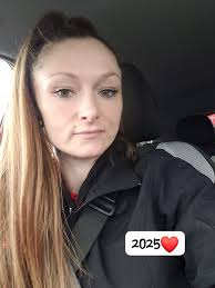 Mother's Recovery and Reunification with Daughter