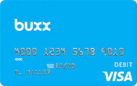 Get direct access to nfcu visa through official links provided below. Visa Buxx What S Left And What S Next Prepaidcards123