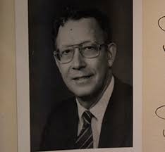 Bluffton Hall of Fame