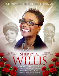 christophercoley Publisher Publications