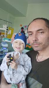 Bianca Damian (@bianca.biia.9) • Facebook