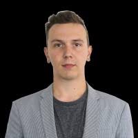 200+ "Semm" profiles