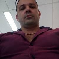 40+ "Edgar Mattos" profiles