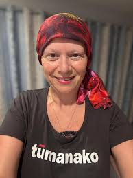 FREE! Pick up in Parakai.