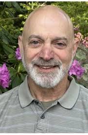 Groton, CT Real Estate Agents