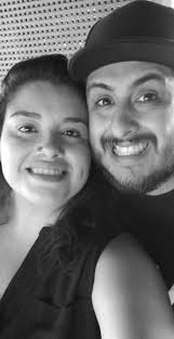 It's Not Too Late to Share Your Love Story With NBCLA