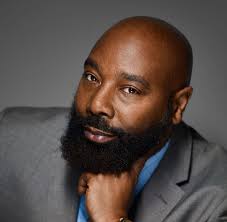 Portraits by Jared wolfe