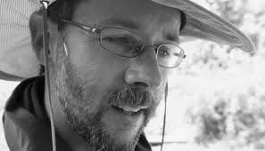 eco-nnect, Author at eco-nnect