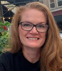 6th ANNUAL HEIBO CONFERENCE