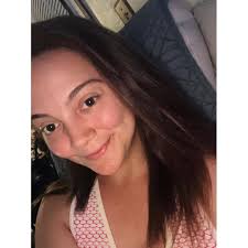 Scary movies to watch with 6 & 11 year olds